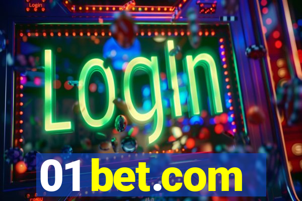 01 bet.com